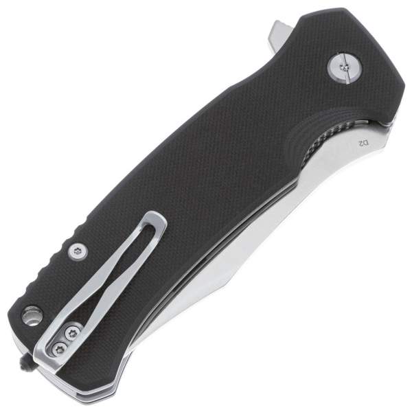 Boker Plus M.E.R.K. 1