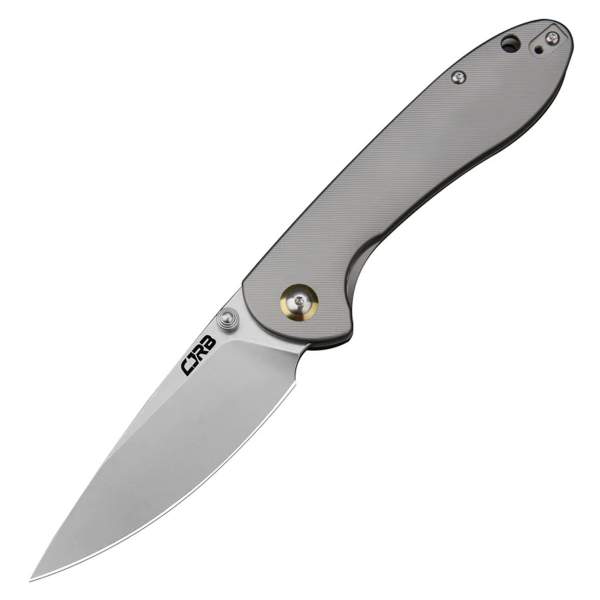 ArtisanCutlery Feldspar CJ1912TI-GY