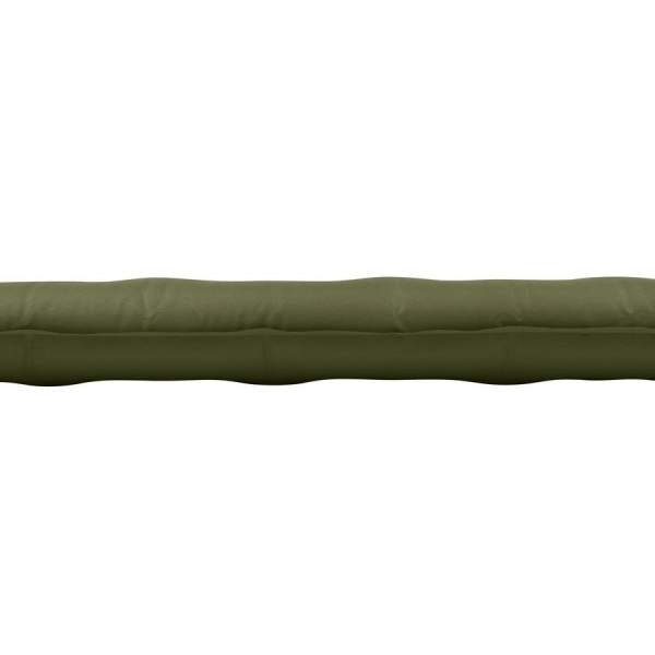 Sea to Summit CAMP PLUS SELF INFLATING MAT L, Moss