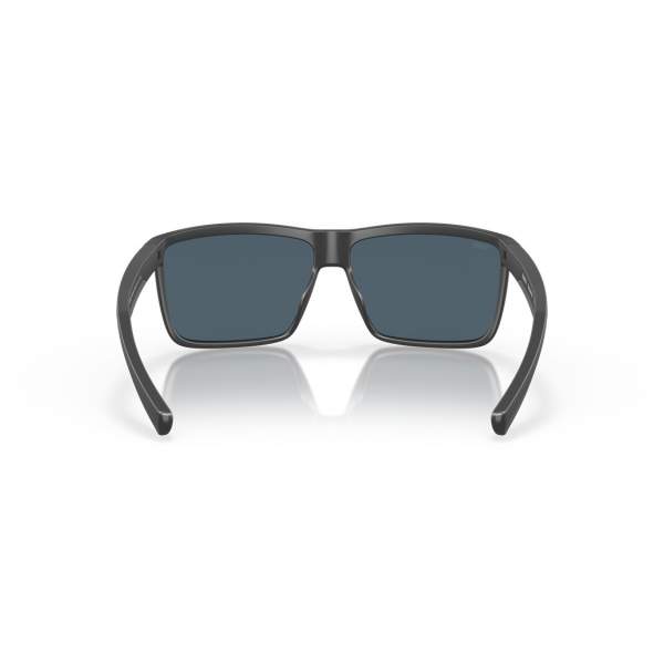 Costa Rinconcito Gray 580P, Matte Gray