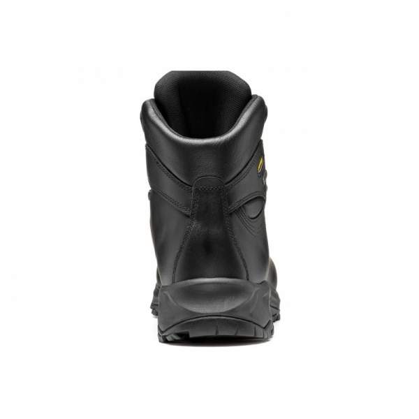 Asolo 520 Winter GV MM, Black