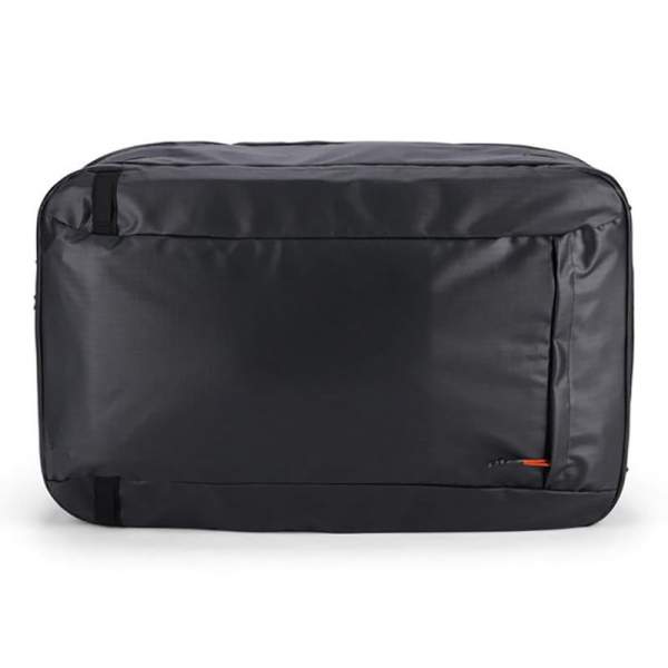 Simms Tailwind 50L Duffel, Black