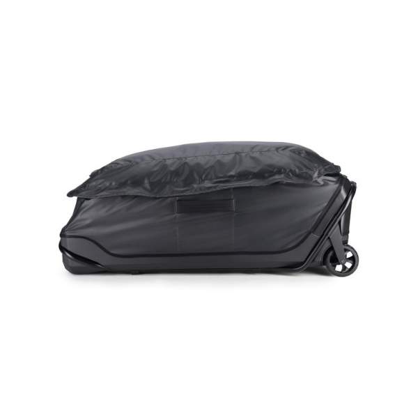 Simms Tailwind 100L Roller, Black