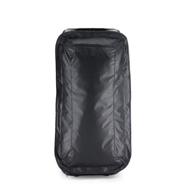 Simms Tailwind Roller 160L, Black