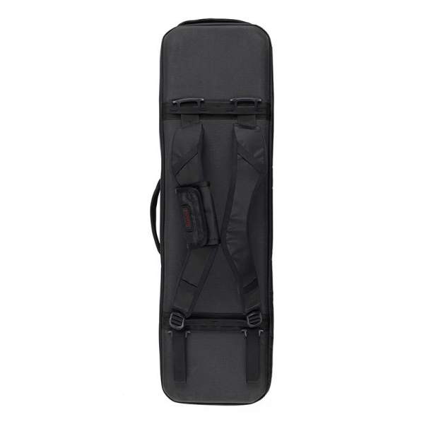 Simms Tailwind Rod & Reel Vault, Black