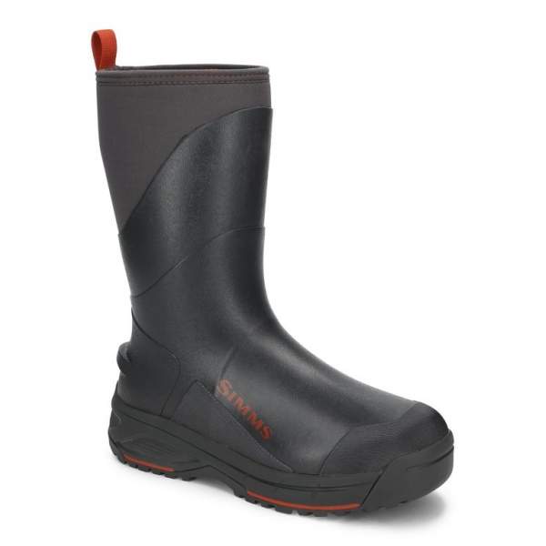 Simms Challenger Insulated Boot, Slate