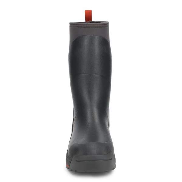 Simms Challenger Insulated Boot, Slate