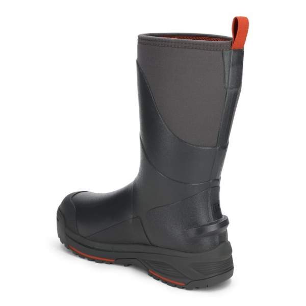 Simms Challenger Insulated Boot, Slate