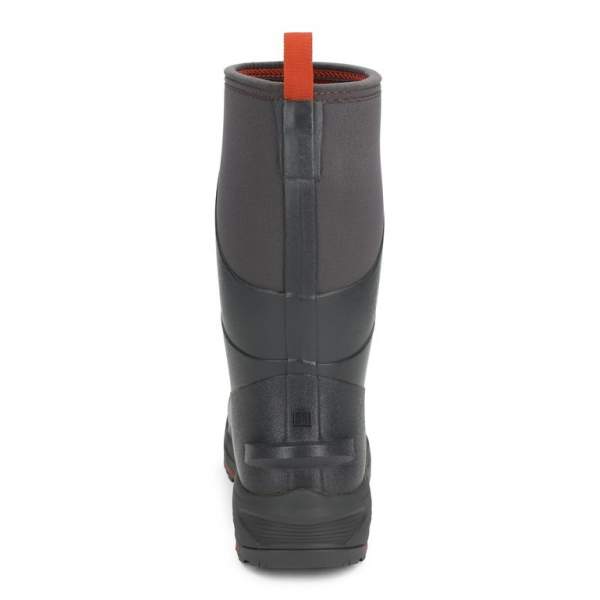 Simms Challenger Insulated Boot, Slate