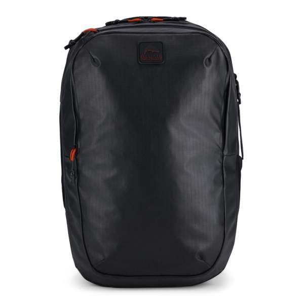 Simms Tailwind Backpack, Black