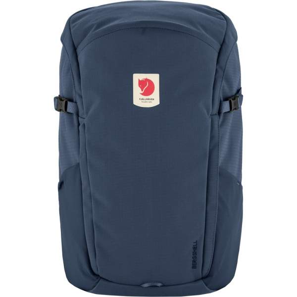 Fjallraven Ulvö 23L, Mountain Blue