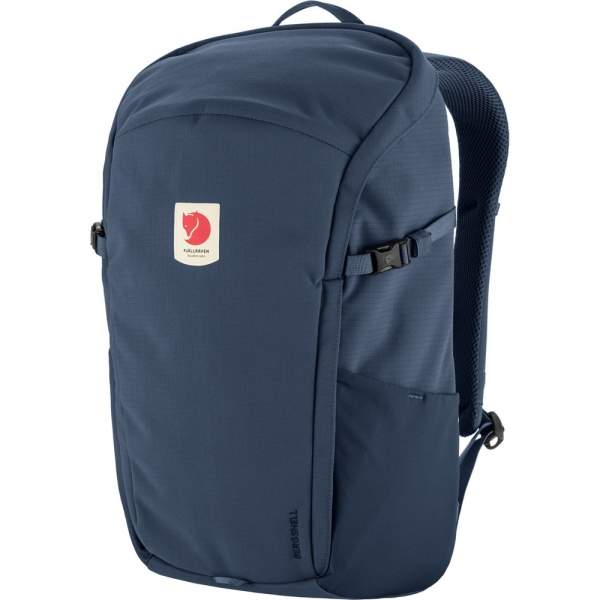 Fjallraven Ulvö 23L, Mountain Blue