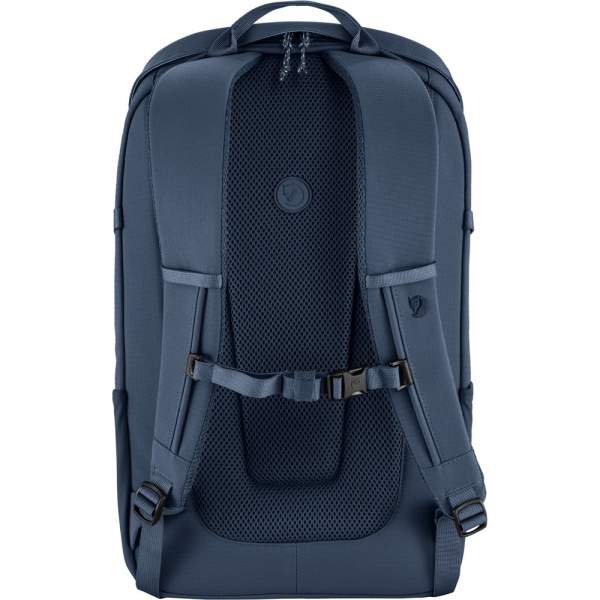 Fjallraven Ulvö 23L, Mountain Blue