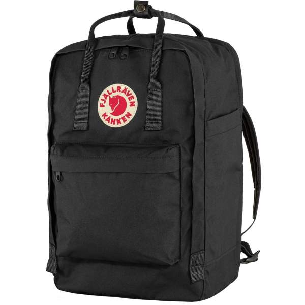 Fjallraven Kanken Laptop 17