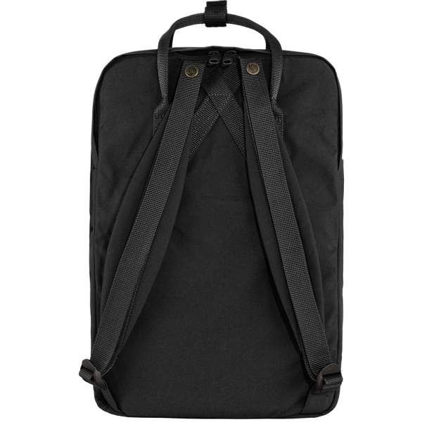 Fjallraven Kanken Laptop 17