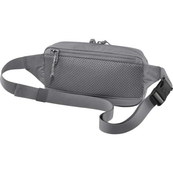 Fjallraven High Coast Hip Pack, Shark Grey