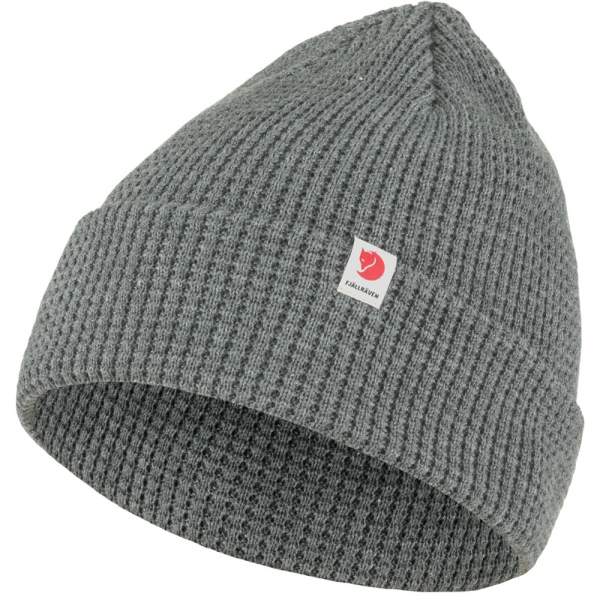 Fjallraven Tab Hat, Grey