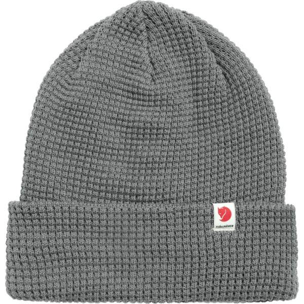 Fjallraven Tab Hat, Grey