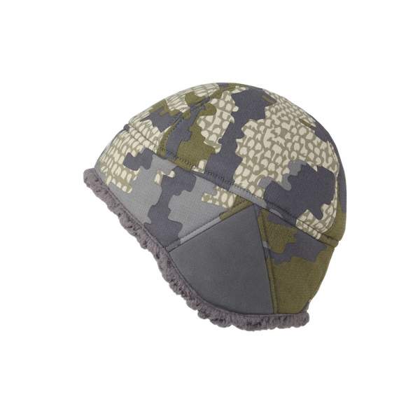 KUIU Kenai Beanie, Verde