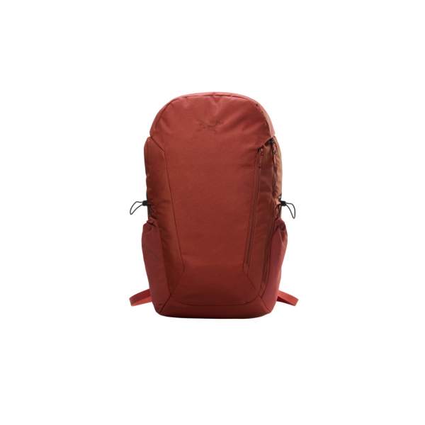 Arcteryx MANTIS 30 BACKPACK, Sequoia