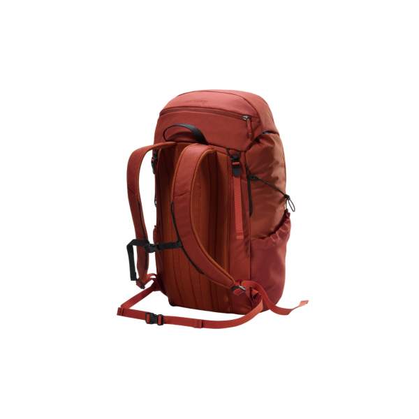 Arcteryx MANTIS 30 BACKPACK, Sequoia