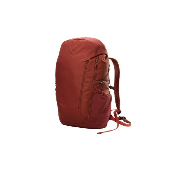 Arcteryx MANTIS 30 BACKPACK, Sequoia