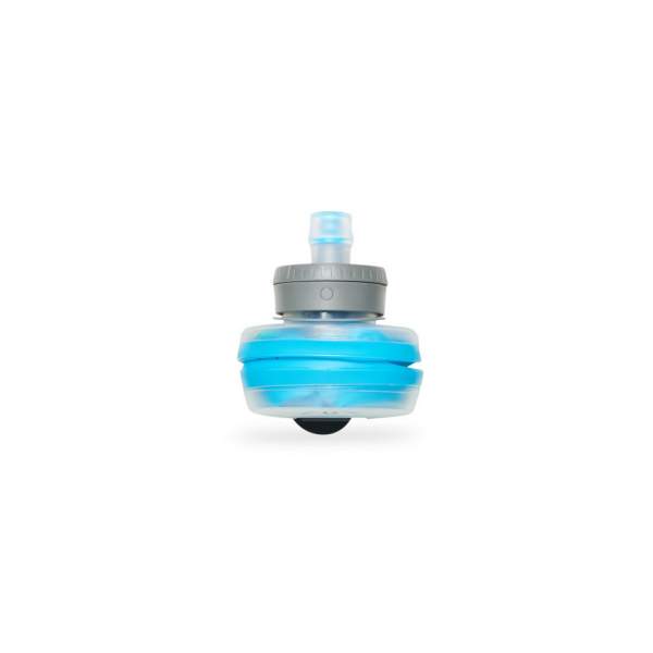 HydraPak SkyFlask 0,5L, голубой