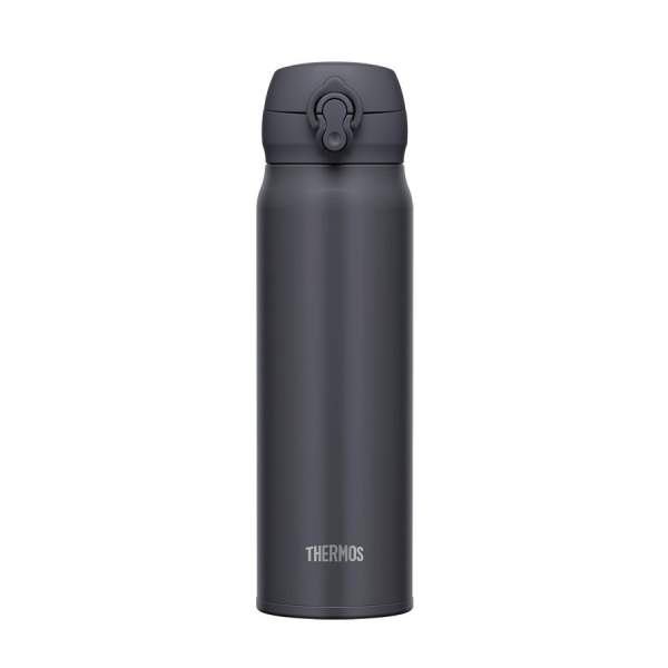 Thermos JNL-606 SMB 0.6L