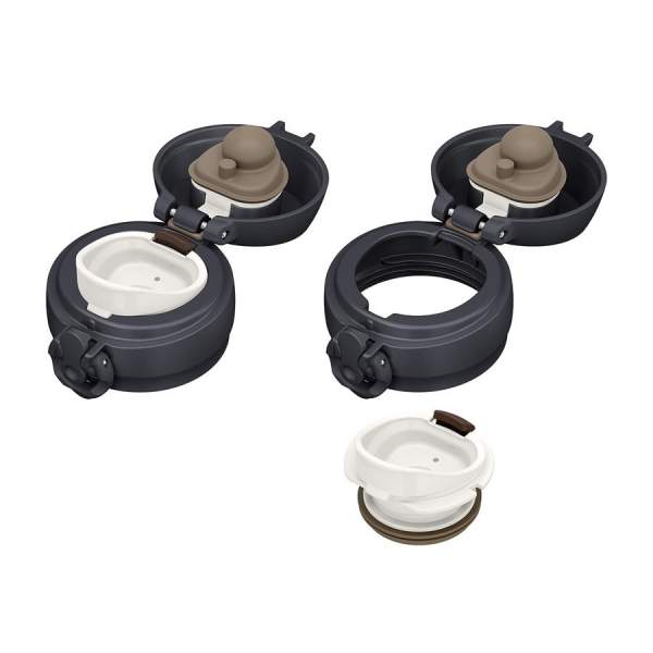 Thermos JNL-606 SMB 0.6L