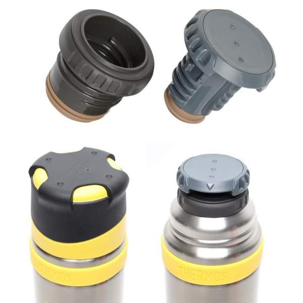 Thermos FFX-751 CS 0.75L