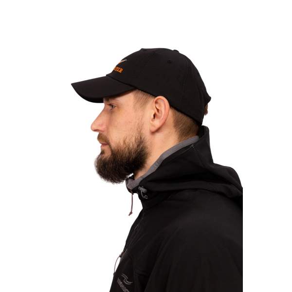King Hunter, Black
