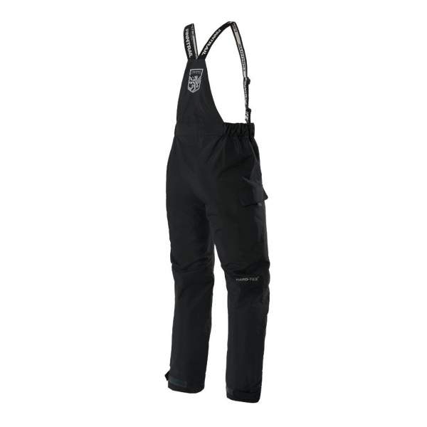 Finntrail THOR 3420 (25), Graphite