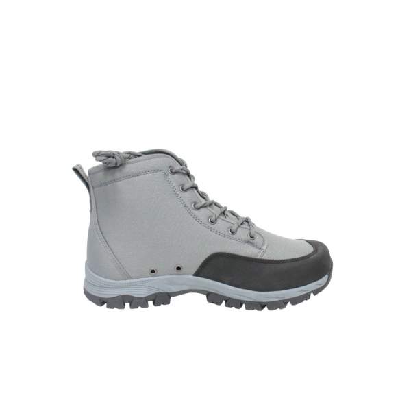 Morius WadeMaster Boot, серый