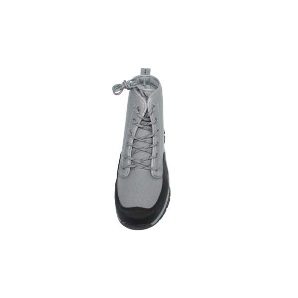 Morius WadeMaster Boot, серый