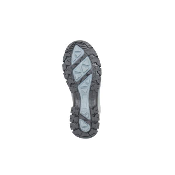 Morius WadeMaster Boot, серый