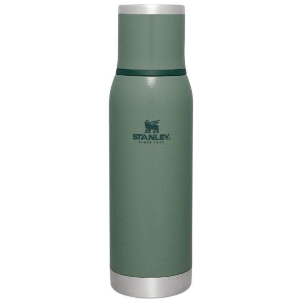 Stanley ADVENTURE 0,5L, зелёный