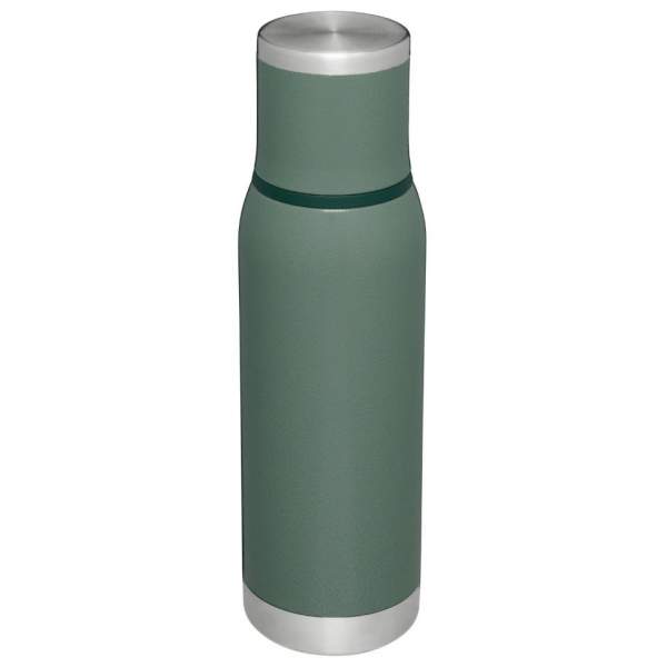 Stanley ADVENTURE 0,5L, зелёный