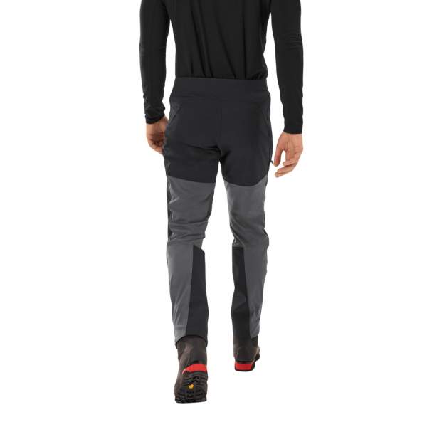Arcteryx CERRATUS PANT M, Black-Graphite