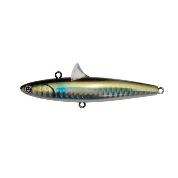 Halcyon System Plam 80 Deep 25g #PB-03