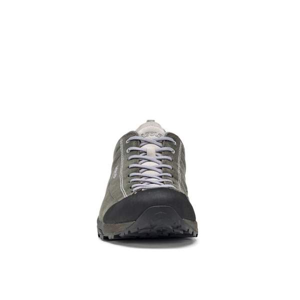 Asolo Space GV MM, Beluga