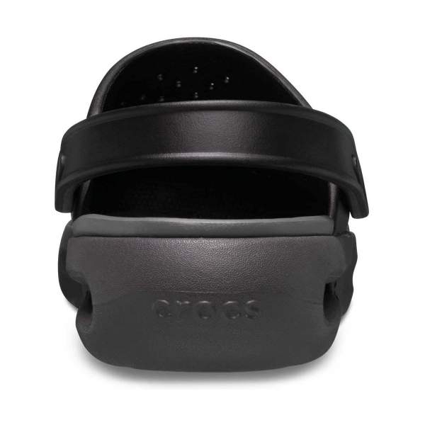 CROCS InMotion Clog Black