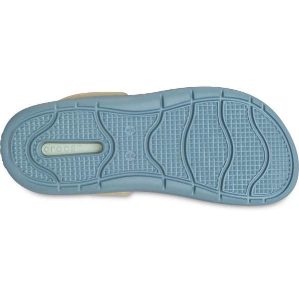 CROCS InMotion Clog Beige