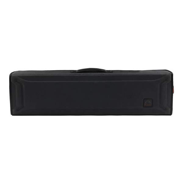 Simms Riverkit Rod Roll, Black