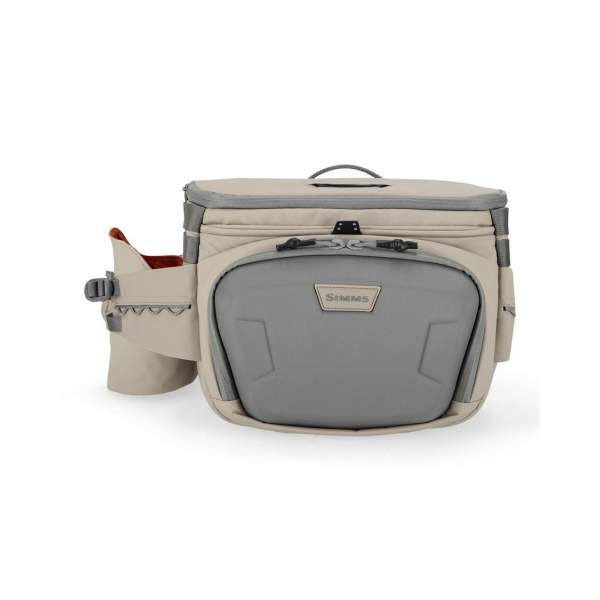 Simms Headwaters Hip Pack 10L, Dolomite