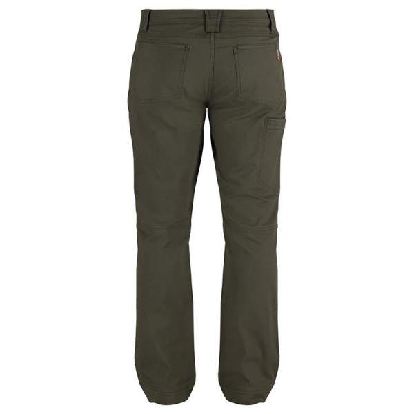 Simms Gallatin Pant, Loden