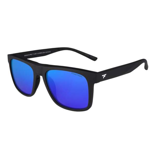 Finntrail Seagull 1091, Blue