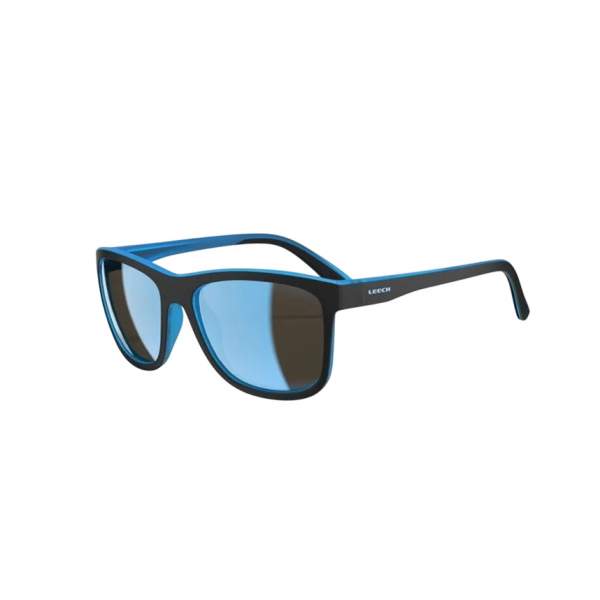 Leech Eyewear X Street, PC-CL-Water