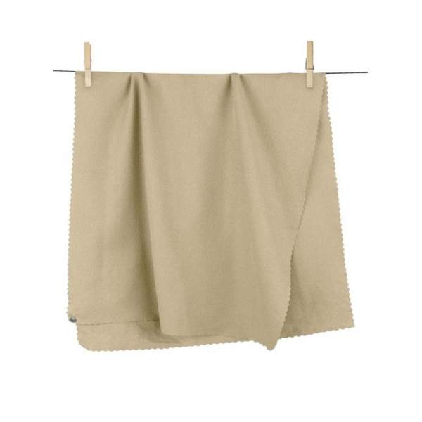 Sea to Summit AIRLITE TOWEL S, Desert