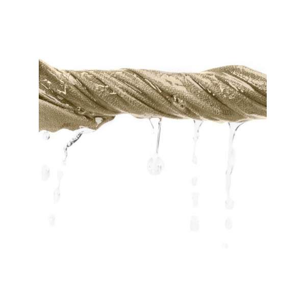 Sea to Summit AIRLITE TOWEL S, Desert