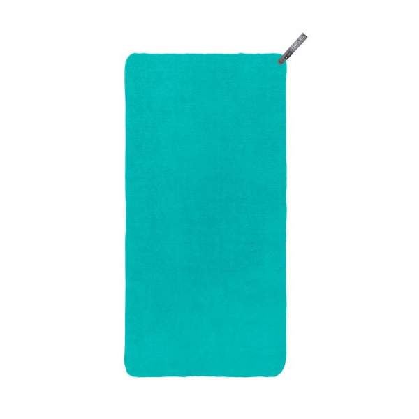 Sea to Summit TEK TOWEL S, Baltic